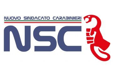 Raccolta firme per una proposta di Legge di Iniziativa Popolare per la dignit&#224; e la tutela del personale delle Forze dell’Ordine e delle Forze Armate